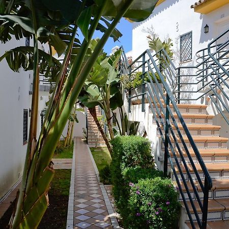 Apartamento Vip La Barrosa Chiclana de la Frontera Extérieur photo